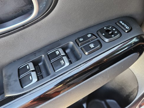 Used 2018 Kia Soul ! w/ Tech Package image 35