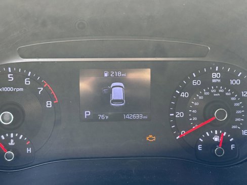 Used 2020 Kia Soul S image 27