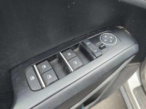 Used 2020 Kia Soul LX image 19