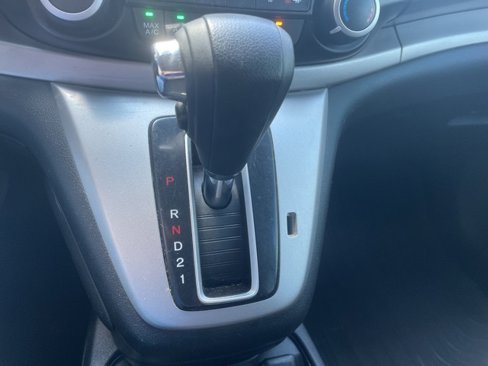 Used 2013 Honda CR-V EX image 38