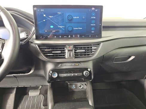 Used 2023 Ford Escape Active w/ Tech Pack #1 image 19