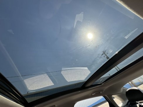 Used 2024 Kia K5 EX w/ EX Premium Package image 19