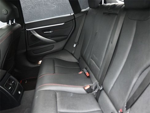 Used 2019 BMW 430i Gran Coupe image 12