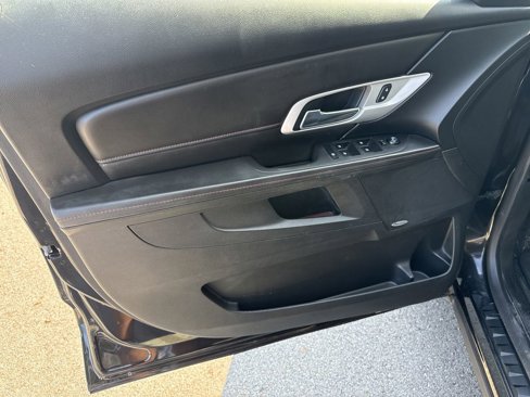 Used 2014 GMC Terrain SLE w/ Convenience Package image 12