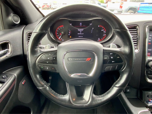 Used 2018 Dodge Durango R/T image 41