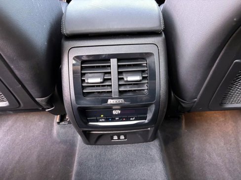 Used 2021 BMW X3 M40i w/ Executive Package image 33