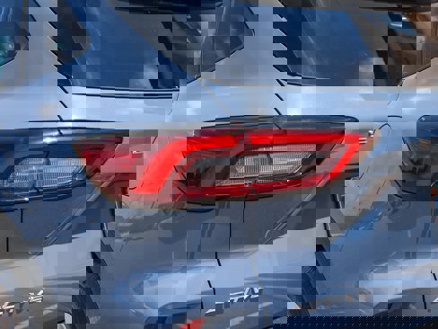 New 2025 Ford Escape Active w/ Tech Pack #1 image 18