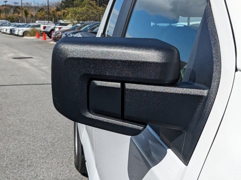 Certified 2024 Ford F150 XL image 11