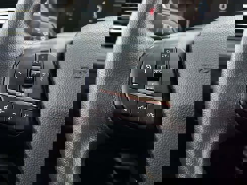 New 2025 Ford Escape Active image 41