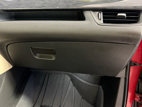 Used 2017 Buick Envision Preferred image 35