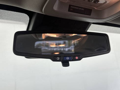 Used 2016 Chevrolet Equinox LT w/ Convenience Package image 29