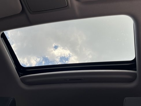 Used 2018 Honda CR-V EX image 19