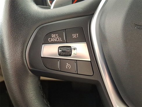 Used 2021 BMW X3 xDrive30i w/ Convenience Package image 22