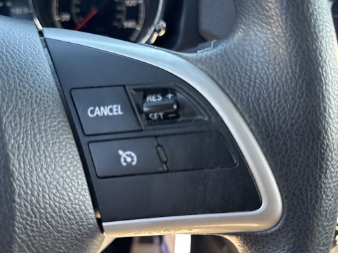 Used 2021 Mitsubishi Outlander Sport ES image 18