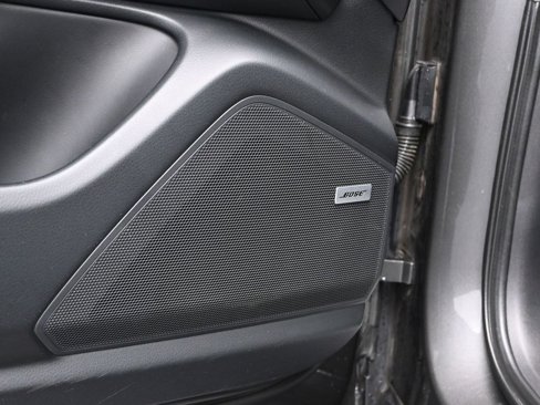 Certified 2020 Porsche Cayenne E-Hybrid w/ Premium Plus Package image 13
