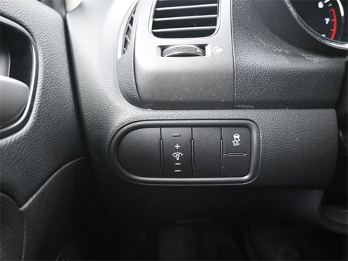 Used 2017 Kia Forte LX image 13