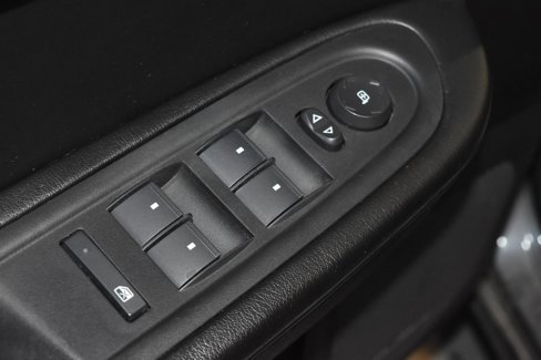 Used 2014 Chevrolet Traverse LT w/ All-Star Edition image 5