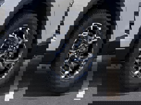 New 2025 Chevrolet Trax LT w/ Driver Confidence Package image 43