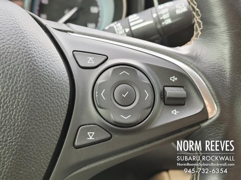 Used 2018 Buick Envision Essence image 8