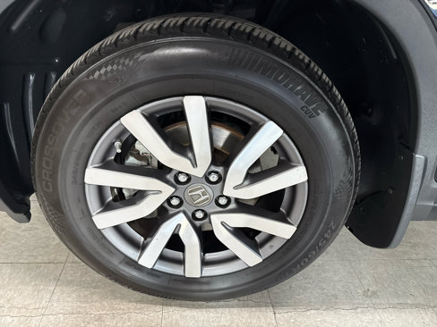 Used 2019 Honda Pilot EX-L image 65