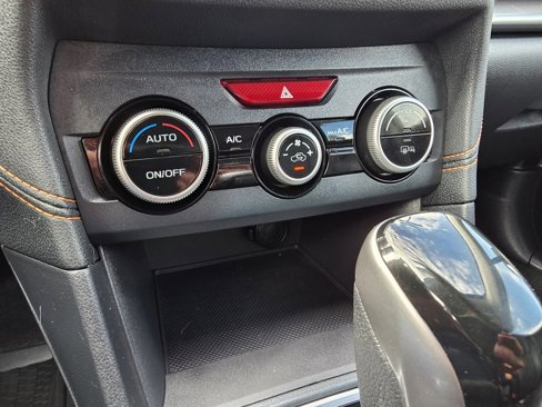 Used 2019 Subaru Crosstrek 2.0i Limited w/ Popular Package #2 image 24
