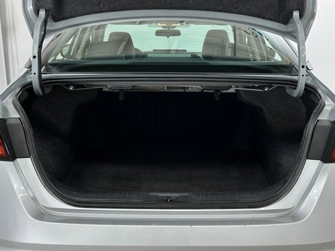 Used 2023 Nissan Altima 2.5 SL image 20