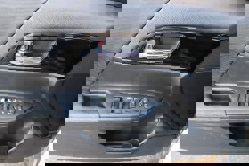 Used 2017 Honda Accord LX image 7