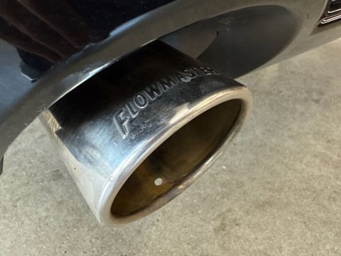 Used 2008 Ford Mustang GT Premium image 17