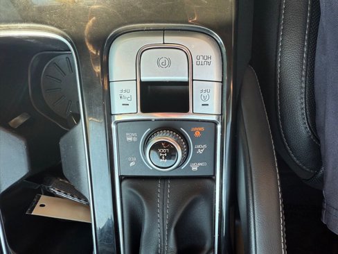 Used 2021 Kia Telluride EX w/ EX Premium Package image 31