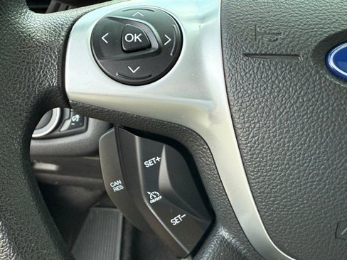 Used 2015 Ford Escape SE image 15