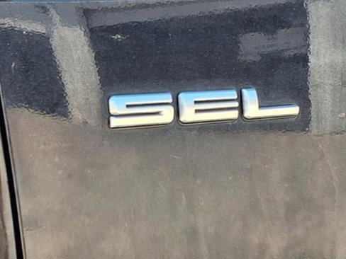 Used 2022 Ford Escape SEL image 14