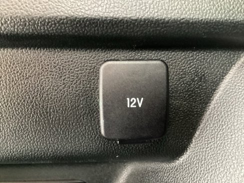 Used 2020 Ford Escape SE image 9