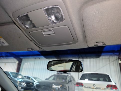 Used 2003 Toyota Camry LE image 36