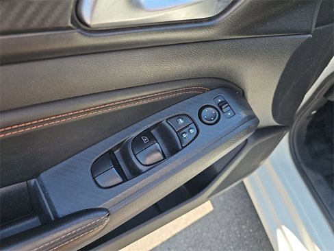 Used 2020 Nissan Altima 2.5 SR image 21
