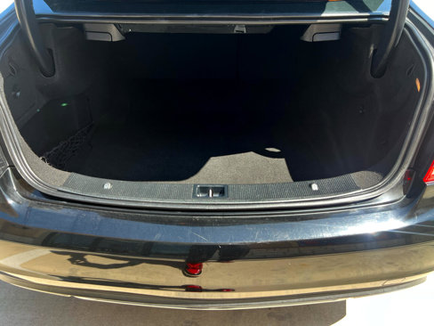 Used 2014 Mercedes-Benz E 350 Coupe image 41