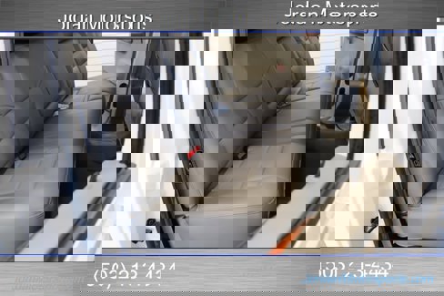 Used 2003 Ford F350 Lariat image 69