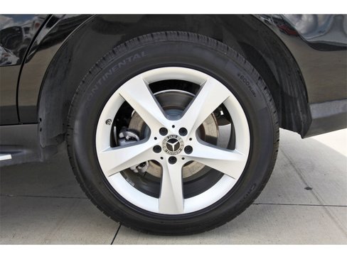 Used 2019 Mercedes-Benz GLE 400 4MATIC image 37