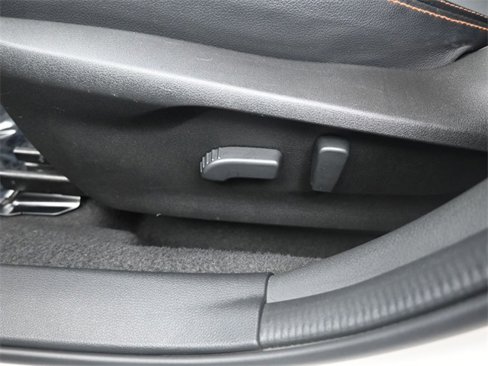 Used 2019 Subaru Crosstrek 2.0i Limited w/ Moonroof Package image 23