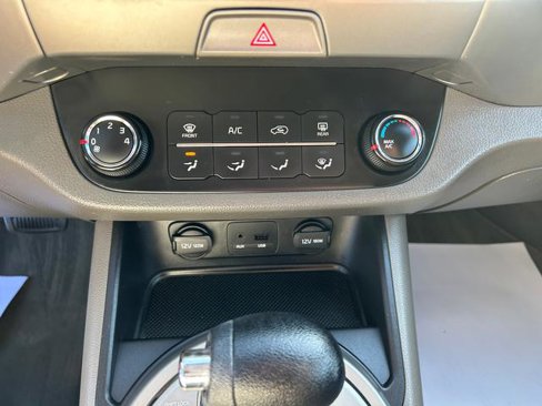 Used 2014 Kia Sportage LX image 13
