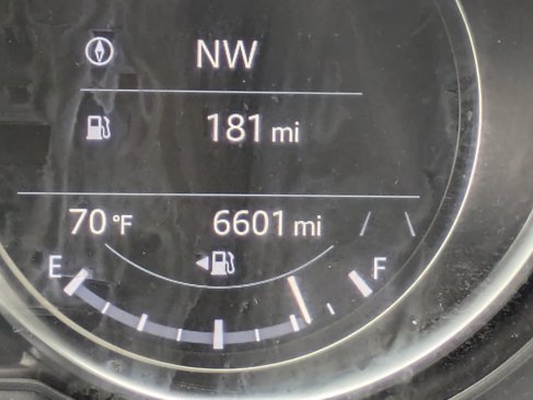 Used 2022 MAZDA CX-5 AWD 2.5 S w/ Preferred Package image 11