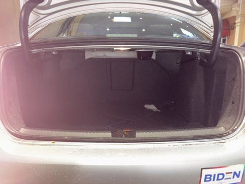 Used 2014 Volkswagen Jetta SE image 16