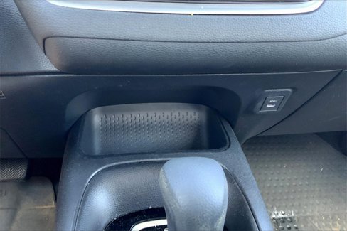 Certified 2024 Toyota Corolla LE image 35