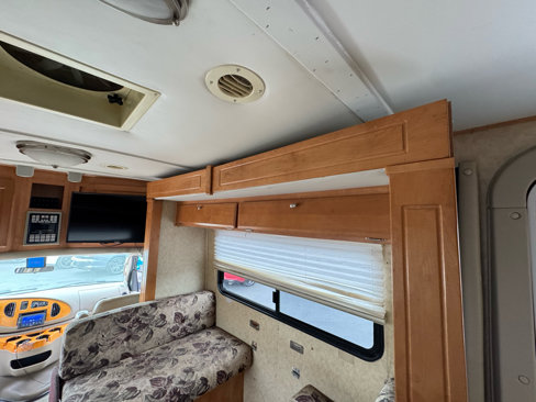 Used 2006 Ford E-450 and Econoline 450 image 30