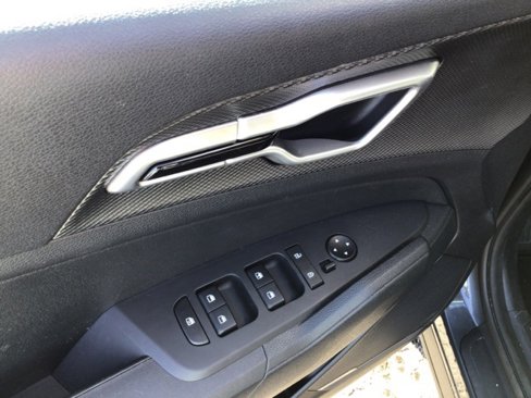Used 2023 Kia Sportage LX image 21