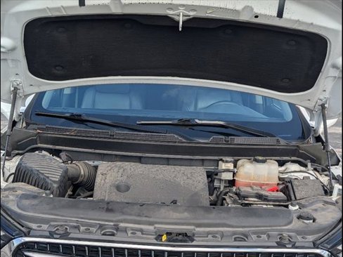 Used 2020 Buick Enclave Essence image 24