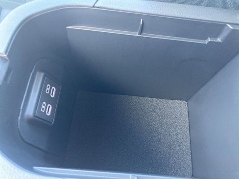 New 2025 Toyota RAV4 XLE image 25