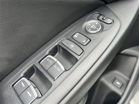 Used 2021 Honda Accord EX-L image 20