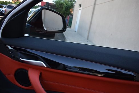 Used 2023 BMW X2 xDrive28i w/ Premium Package 2 image 21