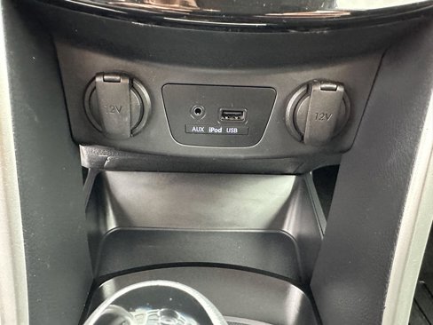 Used 2014 Hyundai Elantra GT image 33