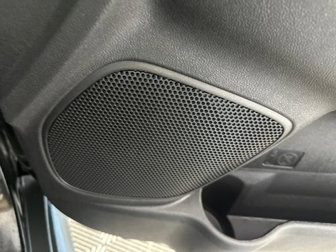 Used 2015 Mitsubishi Outlander Sport SE image 29